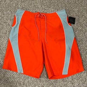 Brand new with tags on